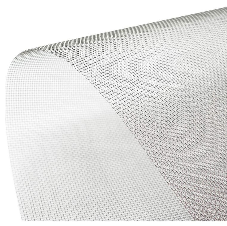 Texta filum mesh