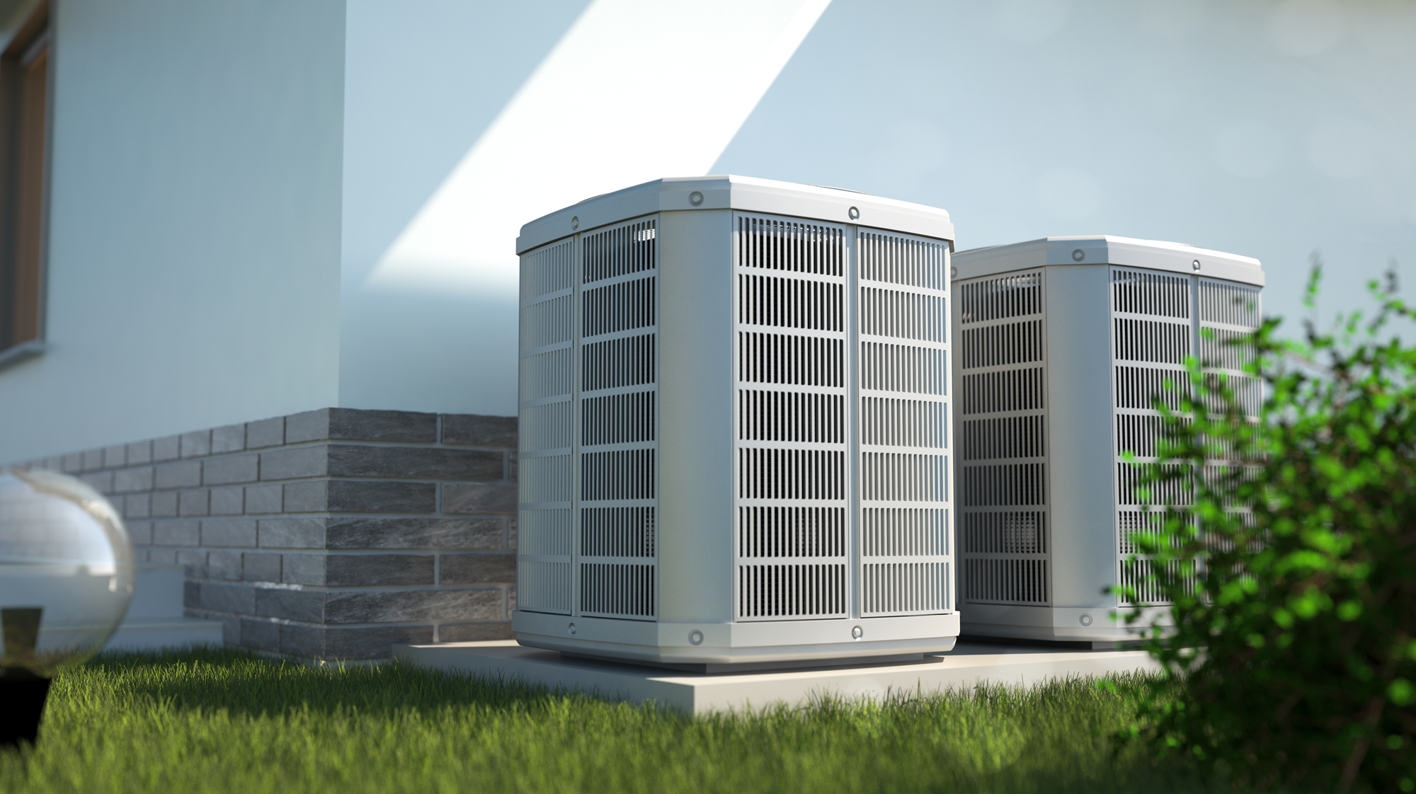 Aeris et aqua filtration in residentialibus et commercial systems