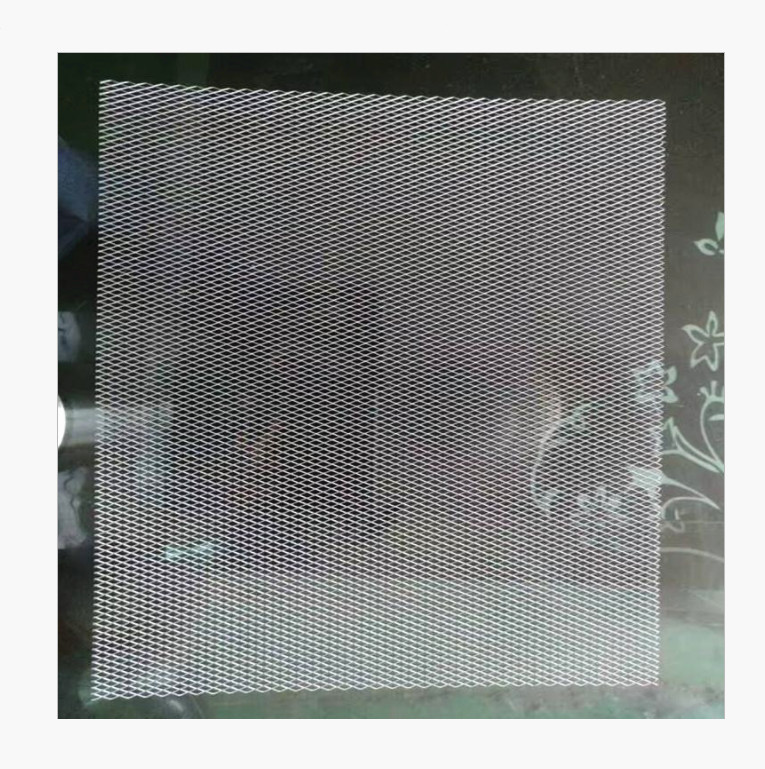 Monel Wire Mesh